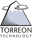Torreon Technology
